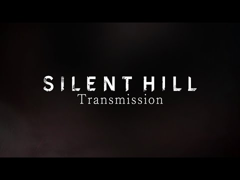 SILENT HILL Transmission (EN) with subtitles | March 13, 2025 | KONAMI