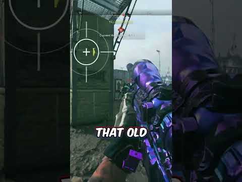 The Big Bang Theory | MW2 Story Time! #shorts #storytime #mw2 #modernwarfare2