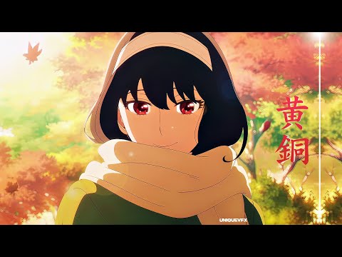 Teeth AMV - 4k