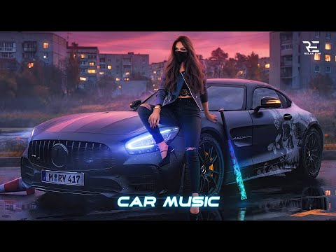 CAR MUSIC MIX 2024 🔥 BEST REMXIES OF POPULAR SONGS 2024 &amp; EDM 🔥 BEST EDM, BOUNCE, ELECTRO HOUSE