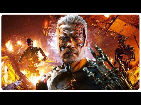 BEST UPCOMING MOVIES 2023 | PREVIEW