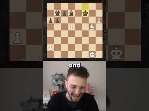 Lowest Chess Elo