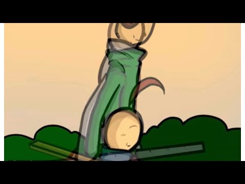 Better - Baldi’s Basics AMV