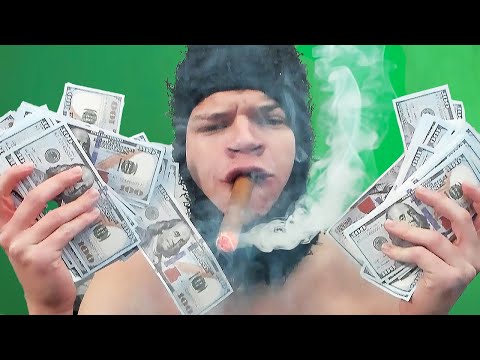 Winning $50,000 Console Pro League Tournament