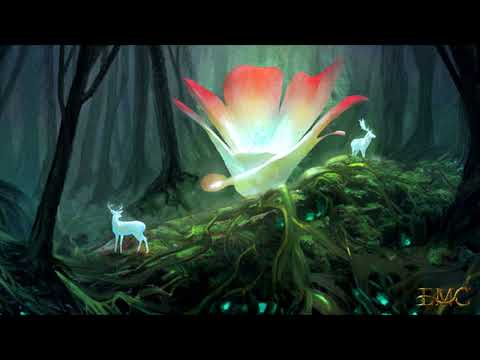 Baumarius - The Enchanted Forest | Epic Dramatic Poignant Orchestral