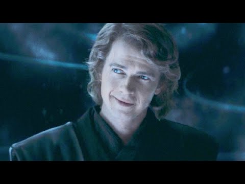 Star Wars as We Know it Has Now Changed Forever - Ahsoka Episode 5 REACTION &quot;Shadow Warrior&quot;