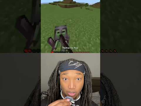 I Would’ve Deleted The Game Too