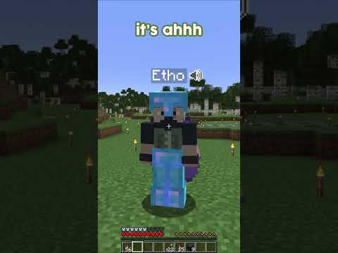 My Friends test my Minecraft knowledge...