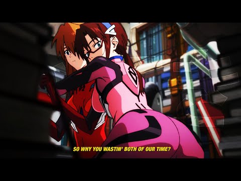 i9bonsai - faint memories 🍃 [Lyrics / AMV]