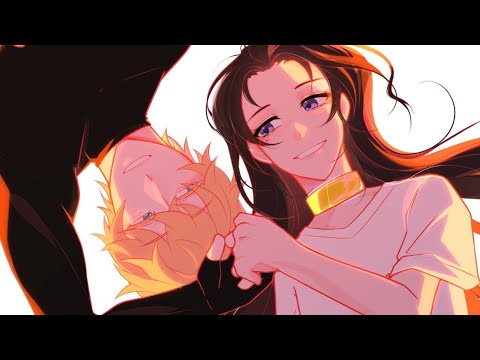 ♦Not Reality♦ANIMATION MEME/AMV - FLIPACLIP [#KPTlore] / Gachaclub