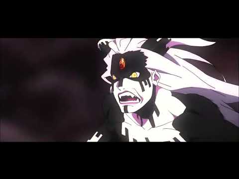 Grateful - MNA Matthew Nino Azcuy [AMV]