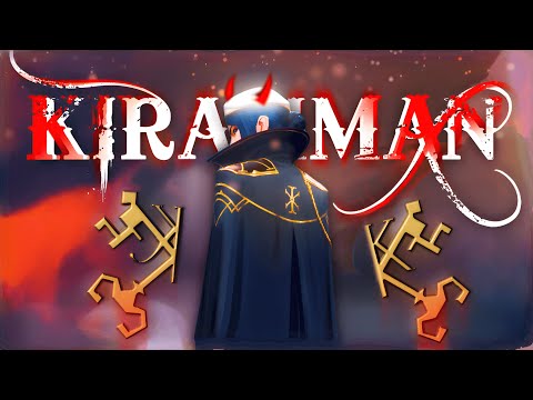 Caitlyn - Seven Nation Army「ARCANE SEASON 2 AMV」
