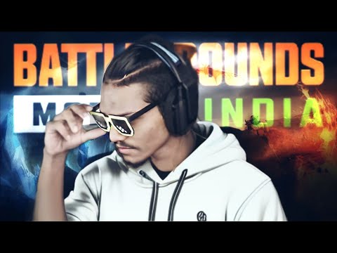 Nobita Gaming Live || Road To 130k Baebiezz ....Apna Swag Alag Hai