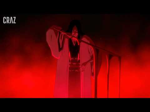 &quot;To Ashes and Blood | Ultimate Anime Mix AMV&quot;