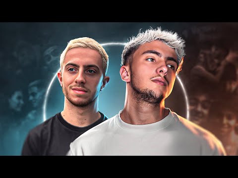 On vous dit tout.. (Feat Michou)