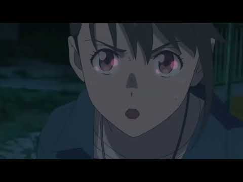 Suzume no tojimari AMV song -I should let you go #anime #movie #suzume #suzumenotojimari #amv #viral
