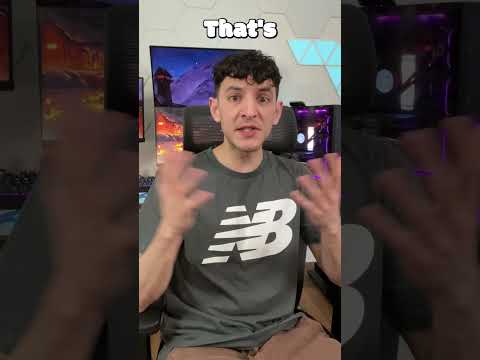 Fortnite NEEDS To Do This WAY More Often! #fortniteshorts