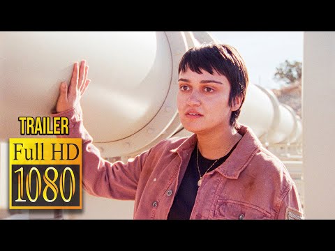 🎥 HOW TO BLOW UP A PIPELINE (2022) | Movie Trailer | Full HD | 1080p