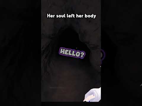 Why Filian doesn’t play horror games