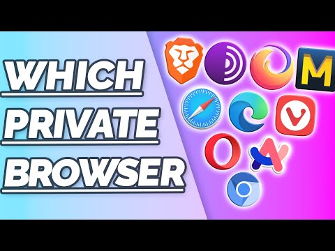 Why Browser Wars Are Silly: Here&#039;s What Matters!