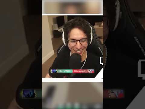 My worst play in Valorant