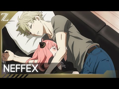 RYYZN - Dream | AMV