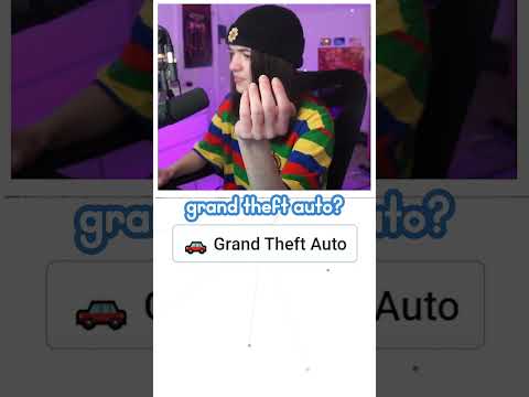 Grandpas Play Infinite Craft?