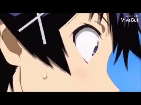 Drop it - [AMV - Anime Mix] #amv #fyp