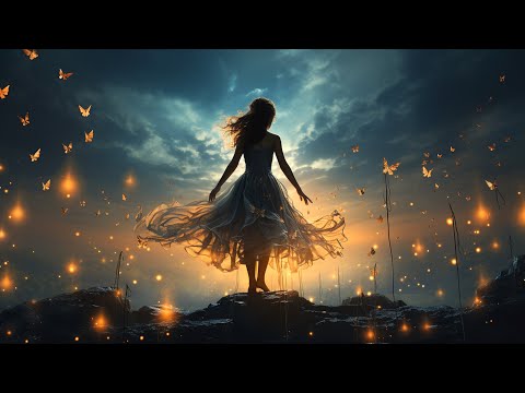 Gone Days | Beautiful Emotional Music Mix