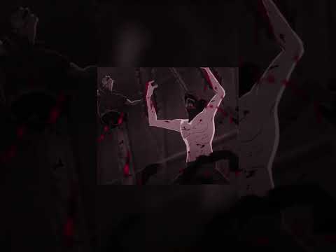 Chainsaw Man Edit - Rahhhh #csm #memes #amv #anime #animeedit