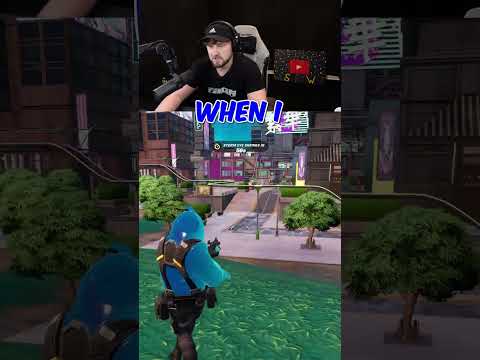 I&#039;m So Sorry...