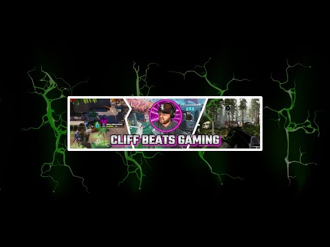 Chatting &amp; Gaming- Come Hang Out!