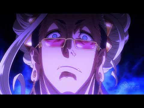 The Best &quot;Record of Ragnarok&quot; Season 2 [AMV] (4k) - DNA