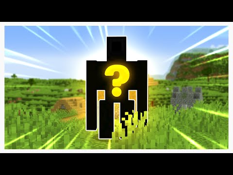 You Won&#039;t Believe This Minecraft Video