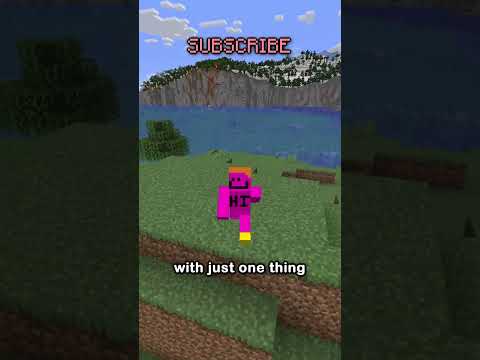 this breaks minecraft...