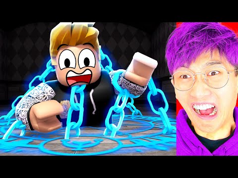 The TRUE Story Of Roblox DOORS...!? (ROBLOX DOORS SAD ORIGIN STORY! *YOU WILL CRY*)