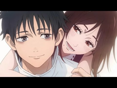 【AMV】Jujutsu kaisen 0 - คำสาป [Official AMV]