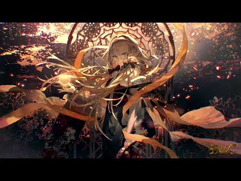 Trailer Rebel - Aeterna | Epic Dramatic Cinematic Violin Orchestral
