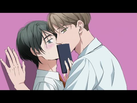 Adachi x Kurosawa「 AMV 」Shape of You