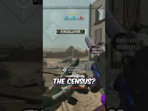 White Knighting! | MW2 Story Time! #shorts #storytime #mw2 #modernwarfare2