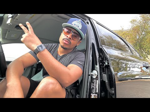 🚨They are ATTACKING ME on YOUTUBE🤦🏾‍♂️(Google Support RESPONDS✌🏽)