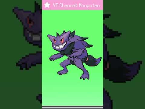 Pokemon Fusions Nuzlocke Part 39