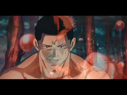 SMOKEBLEEDEM - Wasted (prod by SMOKEBLEEDEM) - [AMV]