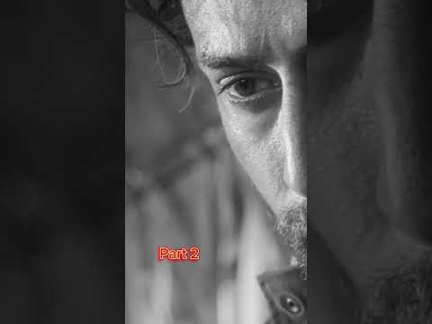 Bade Miyan Chhote Miyan Movie trailer| Akshay Kumar|Tiger Shroff|Prithvi Raj|#Short #movie #trailer