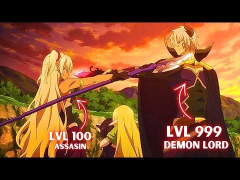 REINCARNATED IN ANOTHER WORLD AS OP MC NEW ANIME IN ENGLISH DUB 2025 FULL SCREEN EPISODE 1-12