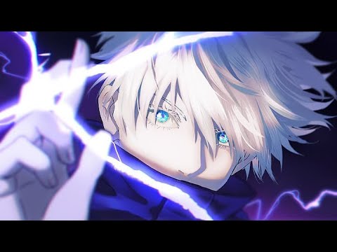Midnight Ride - Ty Talaban [AMV]