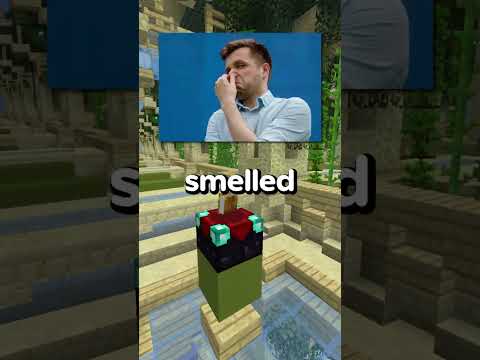 Would You Rather? GROSS EDITION #6