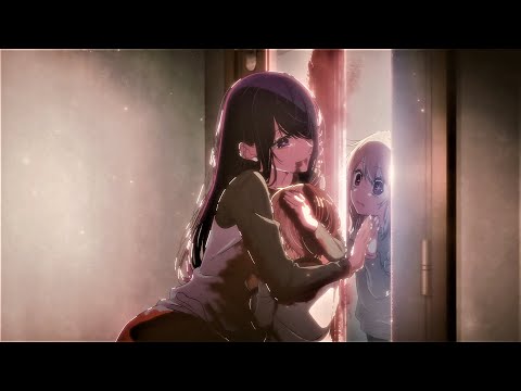 Oshi no ko sad Edit | AMV