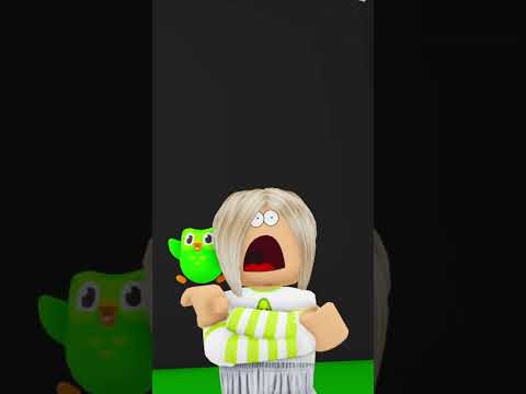 EVIL KAREN KIDNAPPED Her Sister To Get INHERITANCE In Adopt Me! #adoptme #roblox #robloxshorts