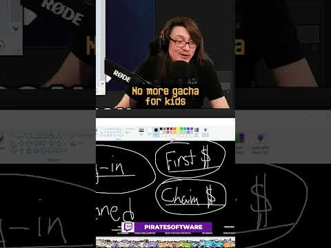 China Gacha Proposed Changes
